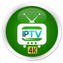 IPTV France