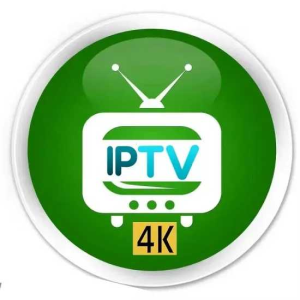 Image de IPTV France
