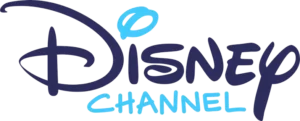 DisneyChannelEMEA.svg-removebg-preview