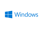 Microsoft_Windows-Logo.wine_-qggu4dlwgr2ugdkl1zkn3z683ag1zwe0xbcrknjhbc