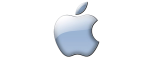 apple-logo--qggu4dlwgr2ugdkl1zkn3z683ag1zwe0xbcrknjh0i