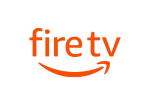 firetv-qggu4dlwgr2ugdkl1zkn3z683ag1zwe0xbcrknjhcq