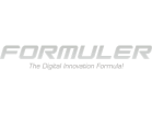 formuler-qggu4dlwgr2ugdkl1zkn3z683ag1zwe0xbcrknjhcq