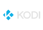 kodi-qggu4dlwgr2ugdkl1zkn3z683ag1zwe0xbcrknjhcq