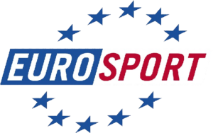 png-clipart-eurosport-2-television-eurosport-1-eurosport-hd-svg-miscellaneous-television-removebg-pr