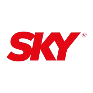 sky-logo-0-removebg-preview