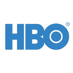 sparent-hbo-hd-logo-removebg-preview