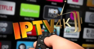 IPTV PRO