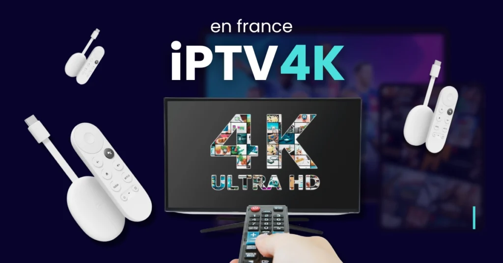 IPTV PRO