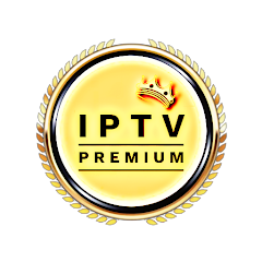 iptv premium