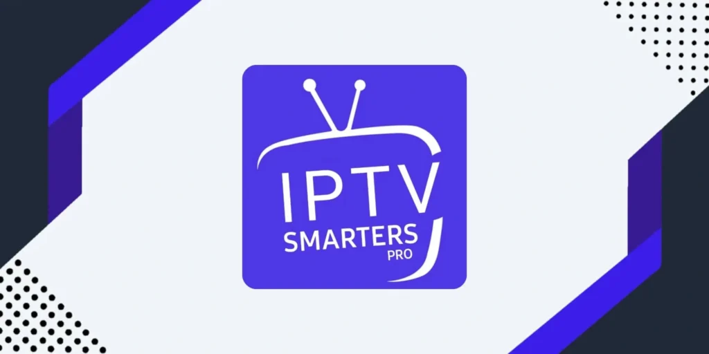 code iptv smarters pro gratuit 2025