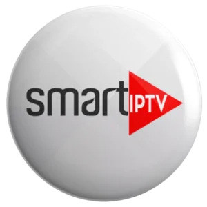 smart4IPTV