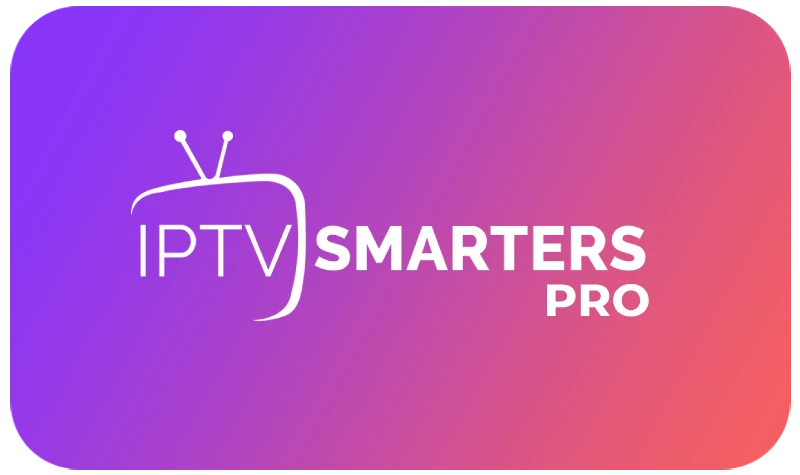meilleur abonnement iptv