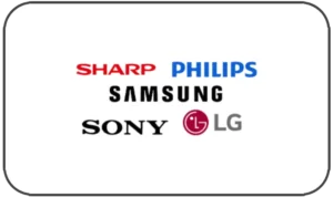 iptv france