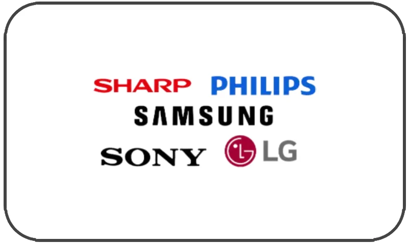 iptv france