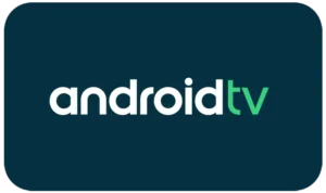 agence iptv