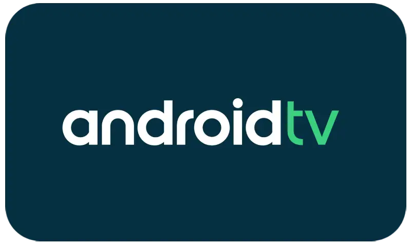 meilleur abonnement iptv