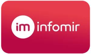agence iptv