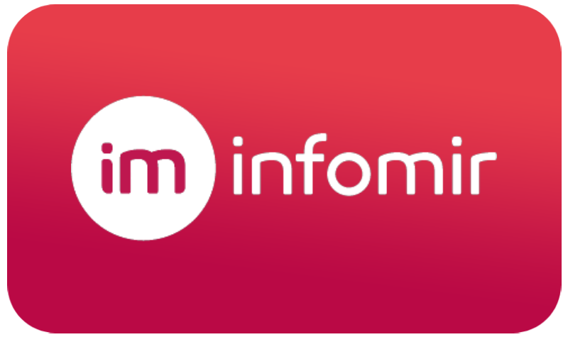 meilleur abonnement iptv
