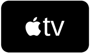 iptv france