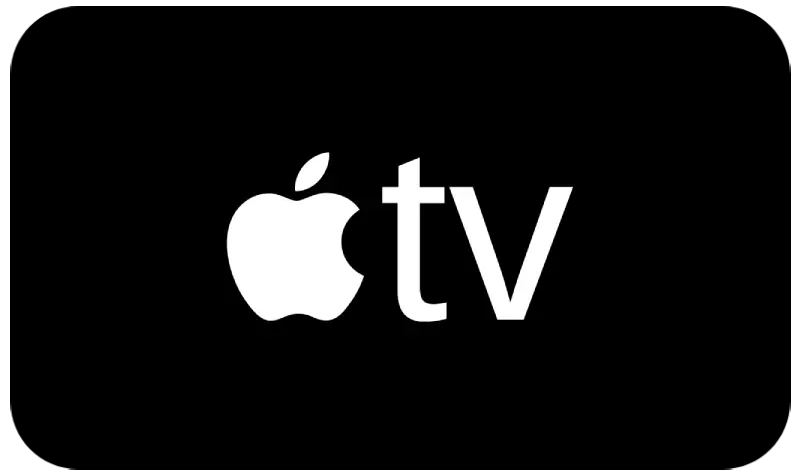 meilleur abonnement iptv