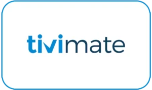 agence iptv