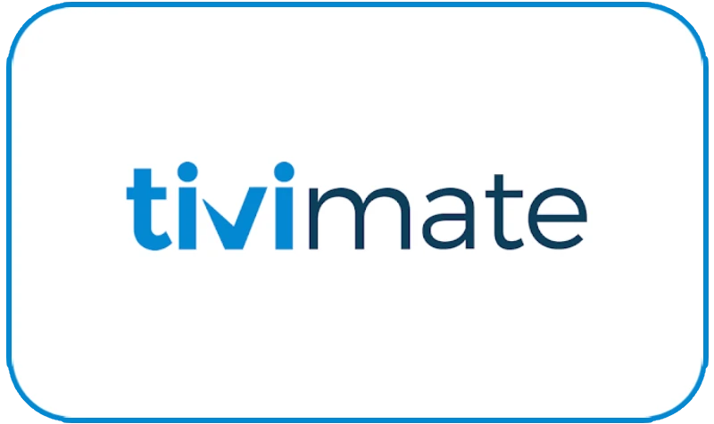 agence iptv