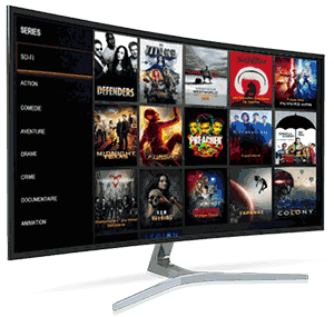 tv2-_1_